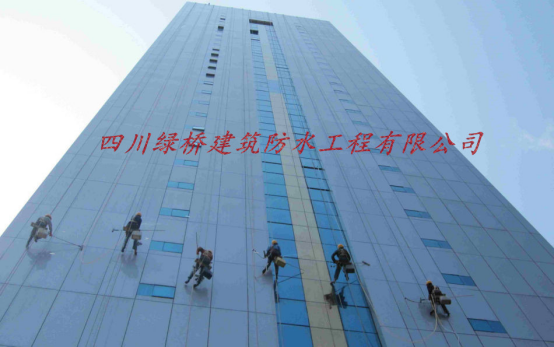 1501637607117468.png blob.png