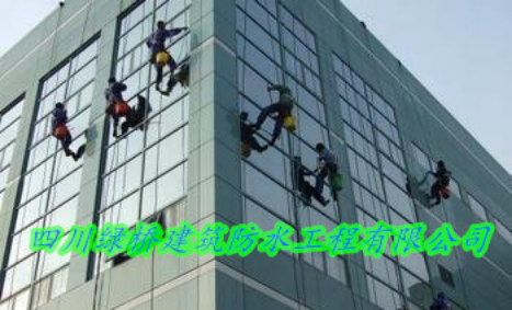 1501637667893684.png blob.png