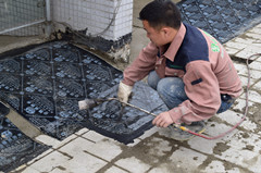 1501667771867520.jpg DSC_0085_副本.jpg