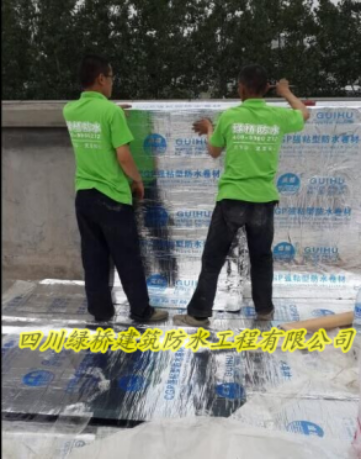 1501667807473607.png blob.png