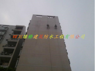 1501731663294251.png blob.png