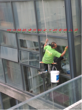 1501732725107747.png blob.png