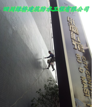 1501732740281686.png blob.png