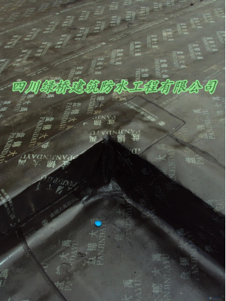 1501733198667810.png blob.png