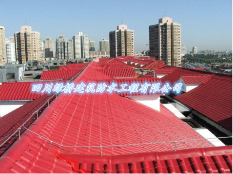 1501742197117851.png blob.png