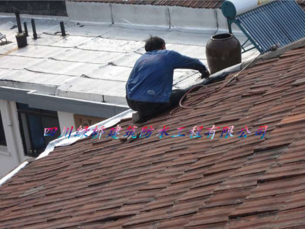 1501742205137413.png blob.png