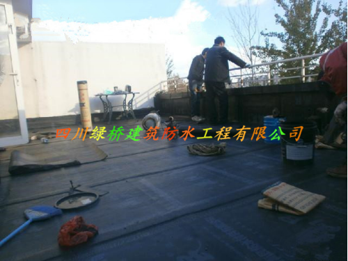 1501742270506656.png blob.png