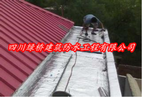 1501742281930347.png blob.png