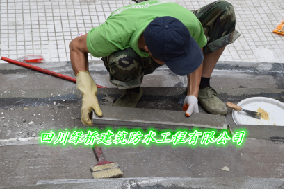 1501742417648144.png blob.png