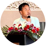 1503384291389332.png 09.png