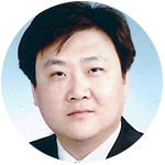 1503384302545626.png 10.png