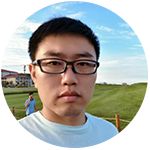 1503384315227200.png 11.png