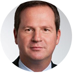 1503384329413039.png 12.png