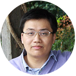 1503385964642731.png 04.png